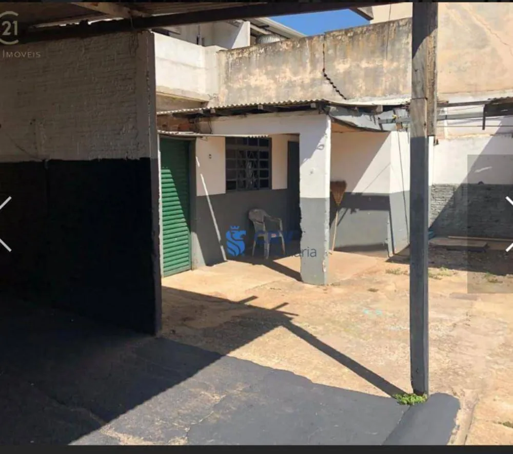 Terreno, 415 m² - Foto 6