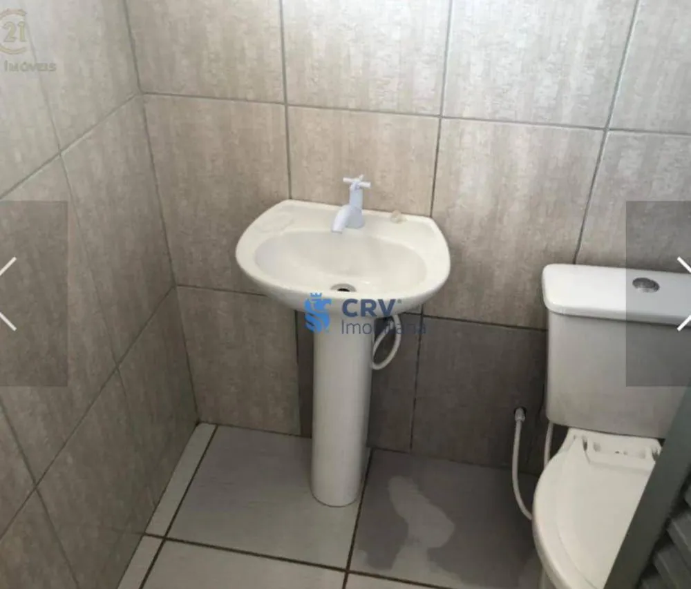 Terreno, 415 m² - Foto 7