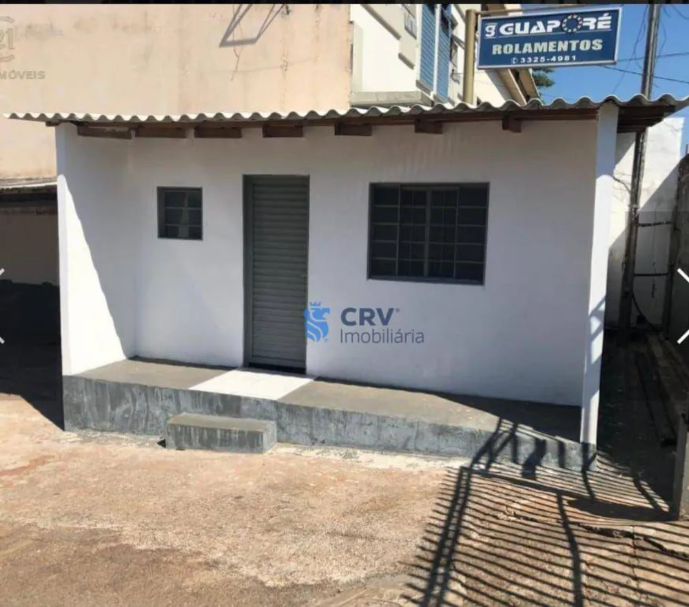 Terreno, 415 m² - Foto 5