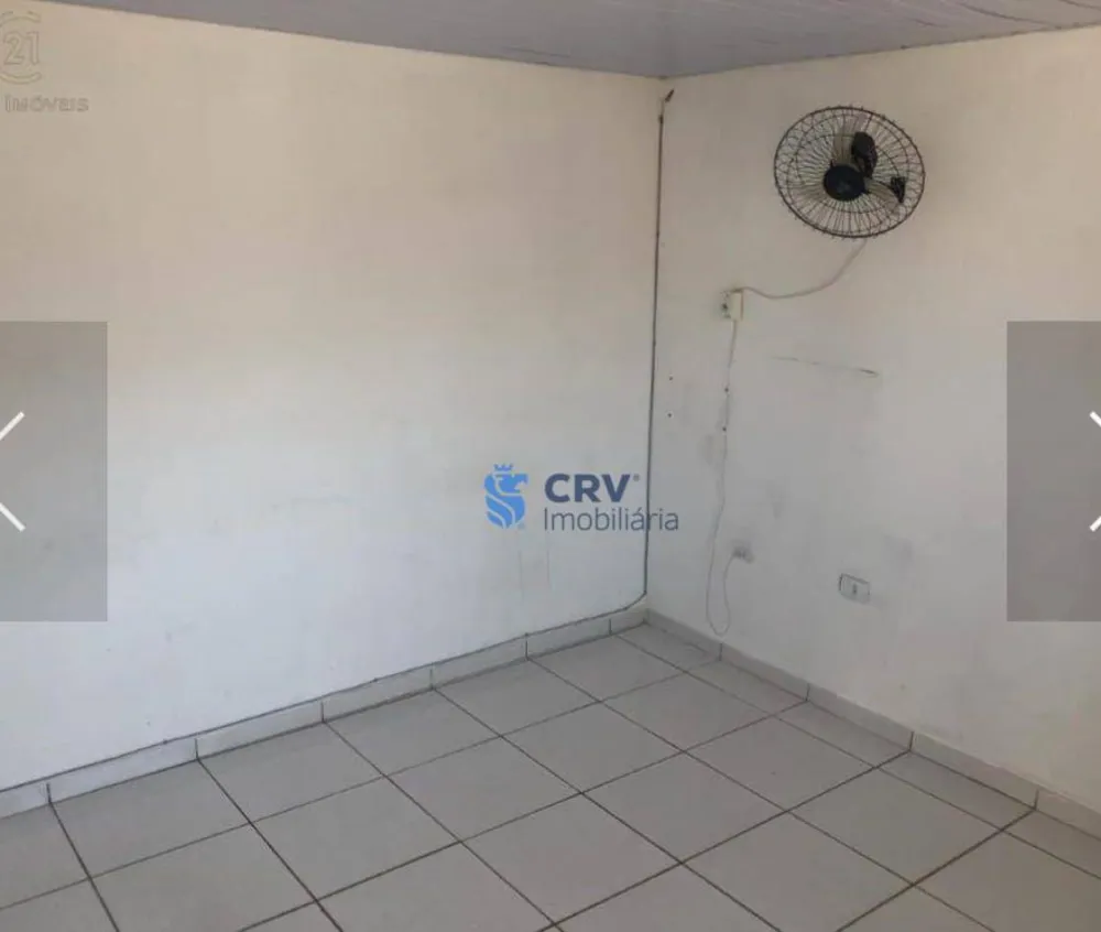 Terreno, 415 m² - Foto 3