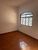 Casa, 3 quartos, 80 m² - Foto 2