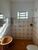 Casa, 3 quartos, 80 m² - Foto 3