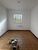 Casa, 3 quartos, 80 m² - Foto 4