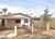 Casa, 3 quartos, 80 m² - Foto 1