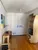 Apartamento, 1 quarto, 39 m² - Foto 4