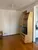 Apartamento, 1 quarto, 39 m² - Foto 3