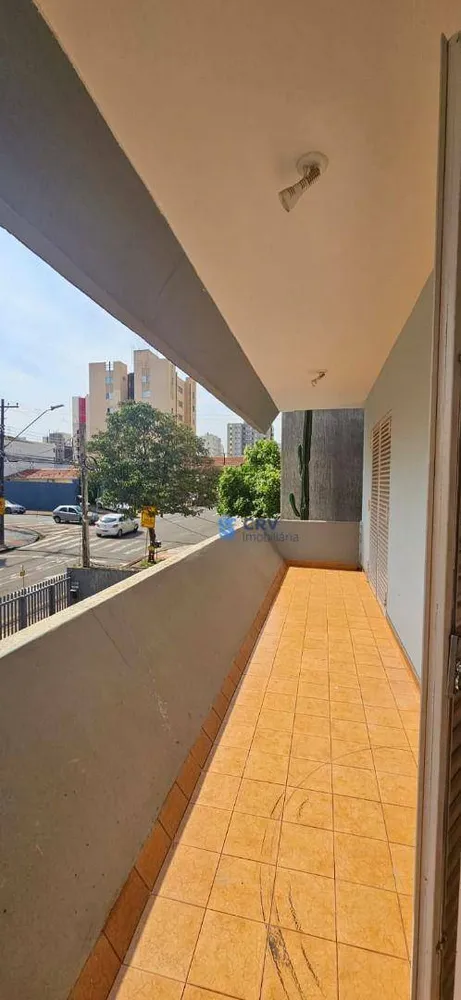 Casa, 4 quartos, 400 m² - Foto 9