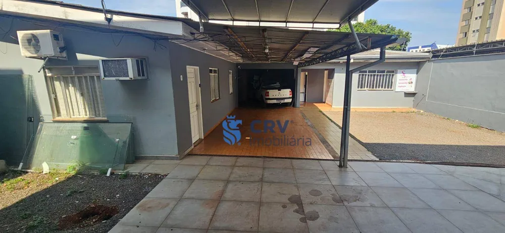 Casa, 4 quartos, 400 m² - Foto 10