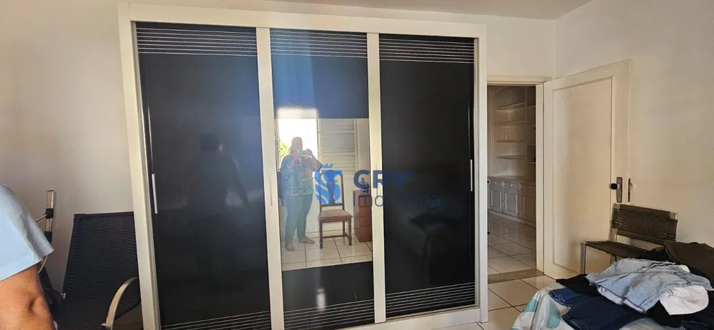Casa, 4 quartos, 400 m² - Foto 8