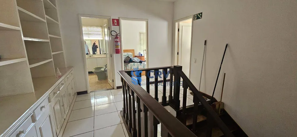 Casa, 4 quartos, 400 m² - Foto 6