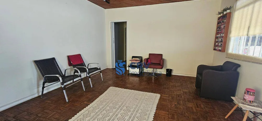 Casa, 4 quartos, 400 m² - Foto 4