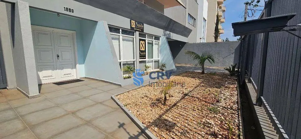 Casa, 4 quartos, 400 m² - Foto 2