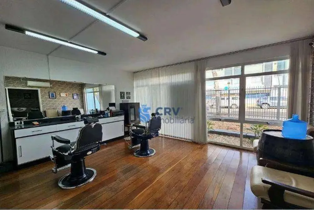 Casa, 4 quartos, 400 m² - Foto 3