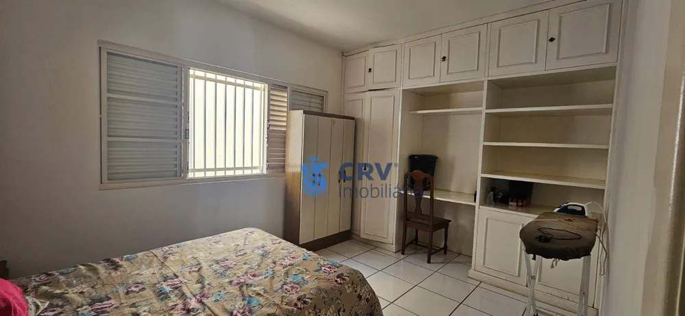 Casa, 4 quartos, 400 m² - Foto 7