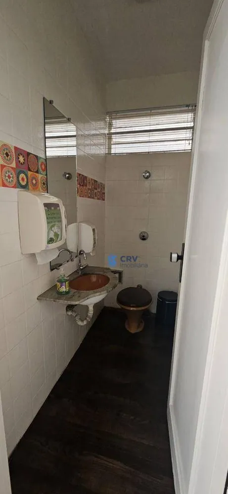 Casa, 4 quartos, 400 m² - Foto 5