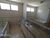 Apartamento, 3 quartos, 170 m² - Foto 3