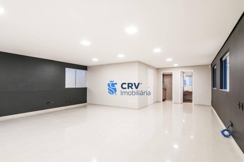 Loja-Salão para alugar, 400m² - Foto 7