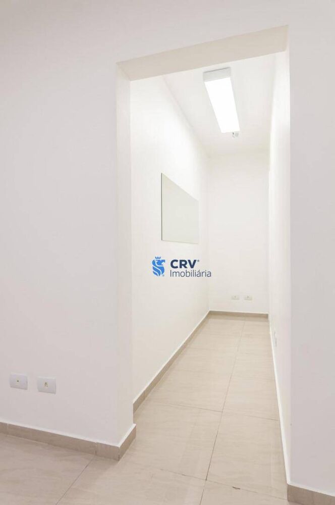 Loja-Salão para alugar, 400m² - Foto 5