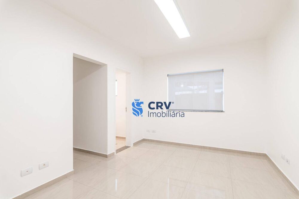 Loja-Salão para alugar, 400m² - Foto 4