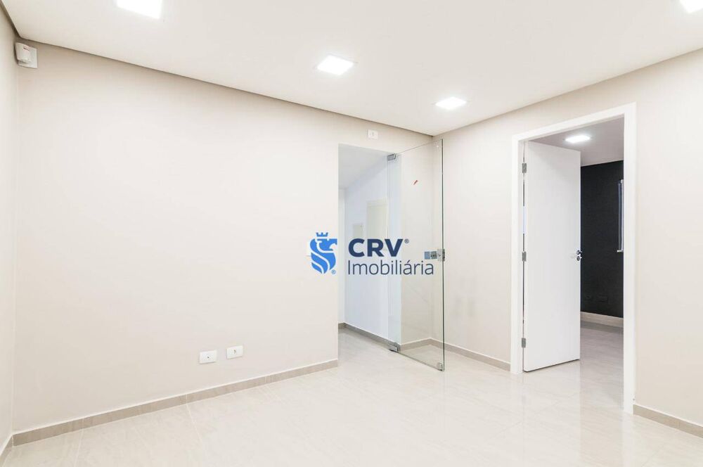 Loja-Salão para alugar, 400m² - Foto 6