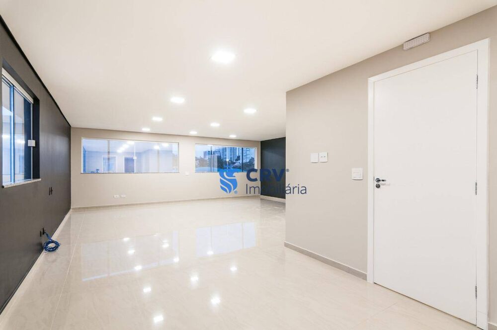 Loja-Salão para alugar, 400m² - Foto 8