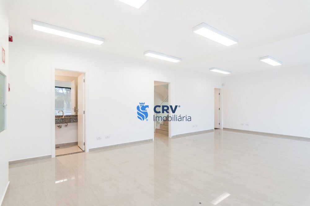 Loja-Salão para alugar, 400m² - Foto 1