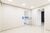 Loja-Salão, 400 m² - Foto 6