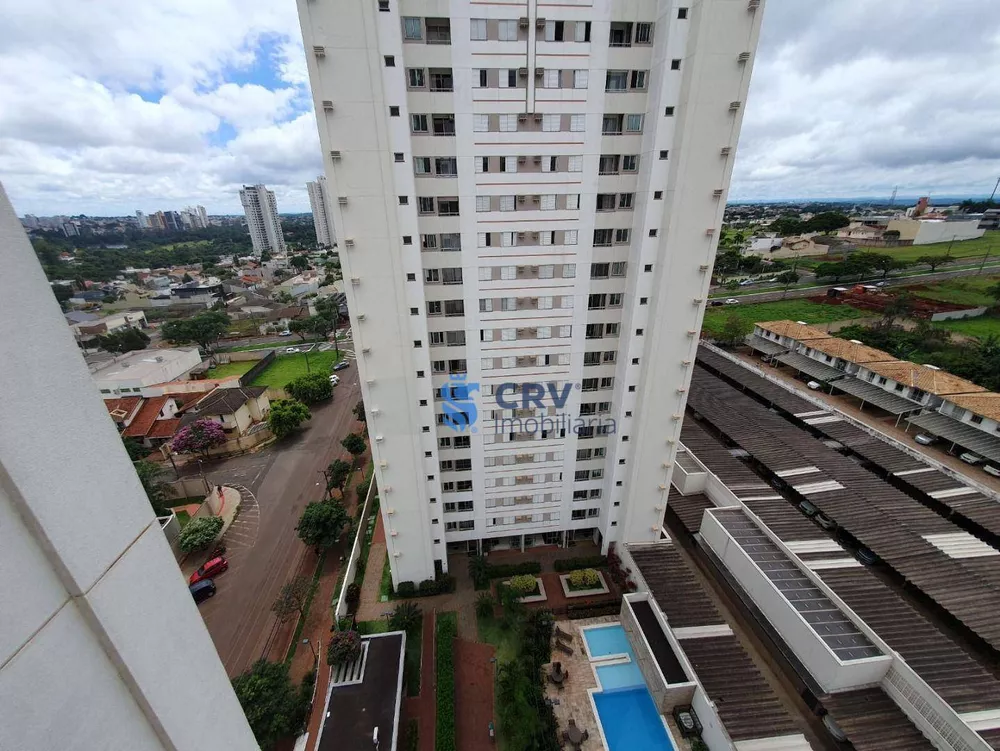 Apartamento à venda e aluguel com 2 quartos, 50m² - Foto 3