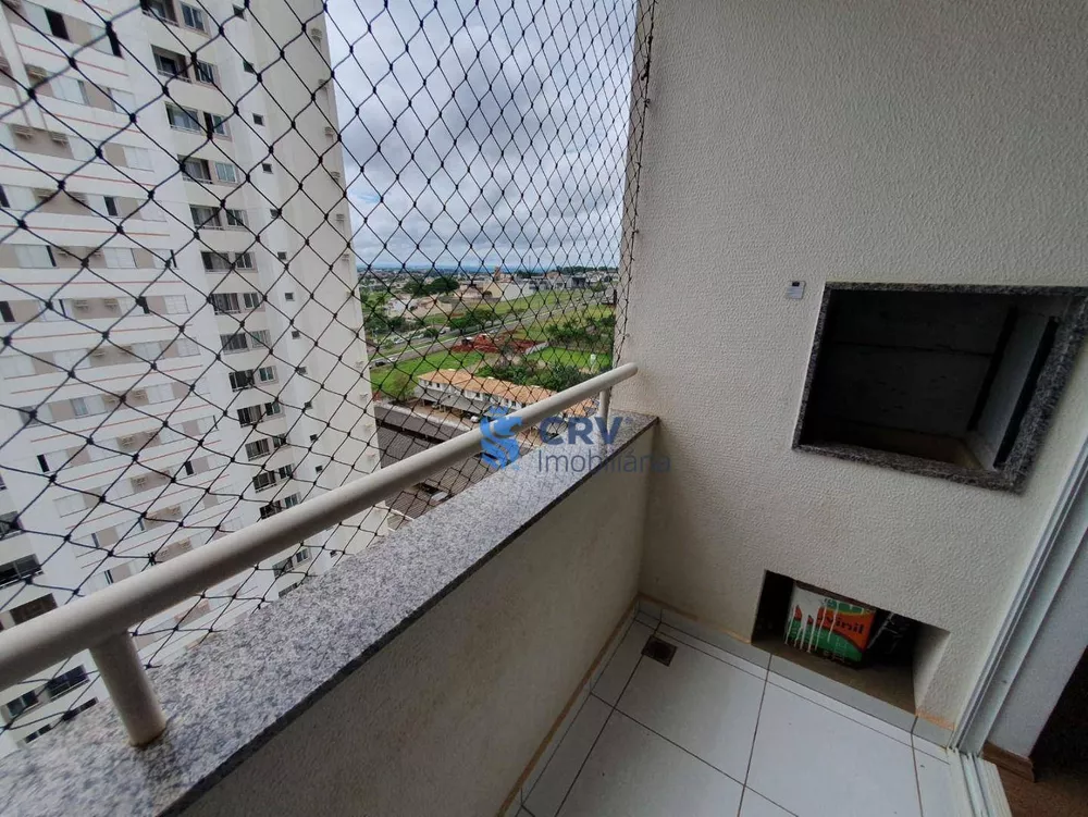 Apartamento à venda e aluguel com 2 quartos, 50m² - Foto 2