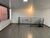 Sala-Conjunto, 63 m² - Foto 3