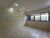 Casa, 255 m² - Foto 2