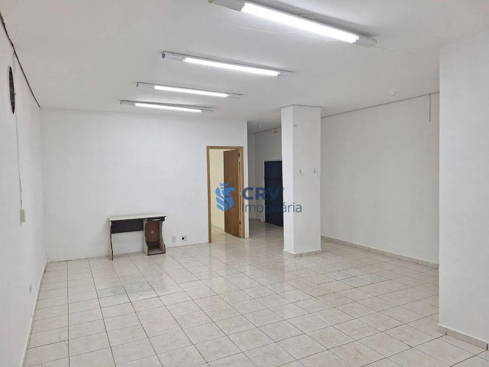 Loja-Salão, 169 m² - Foto 6