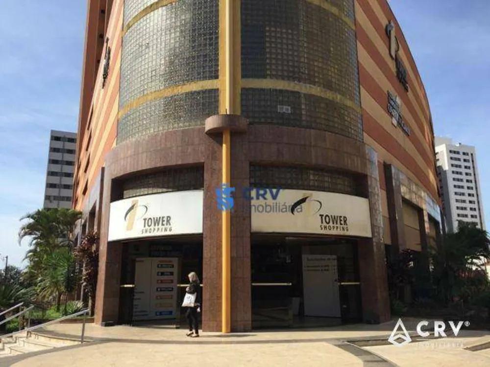 Loja-Salão, 169 m² - Foto 8