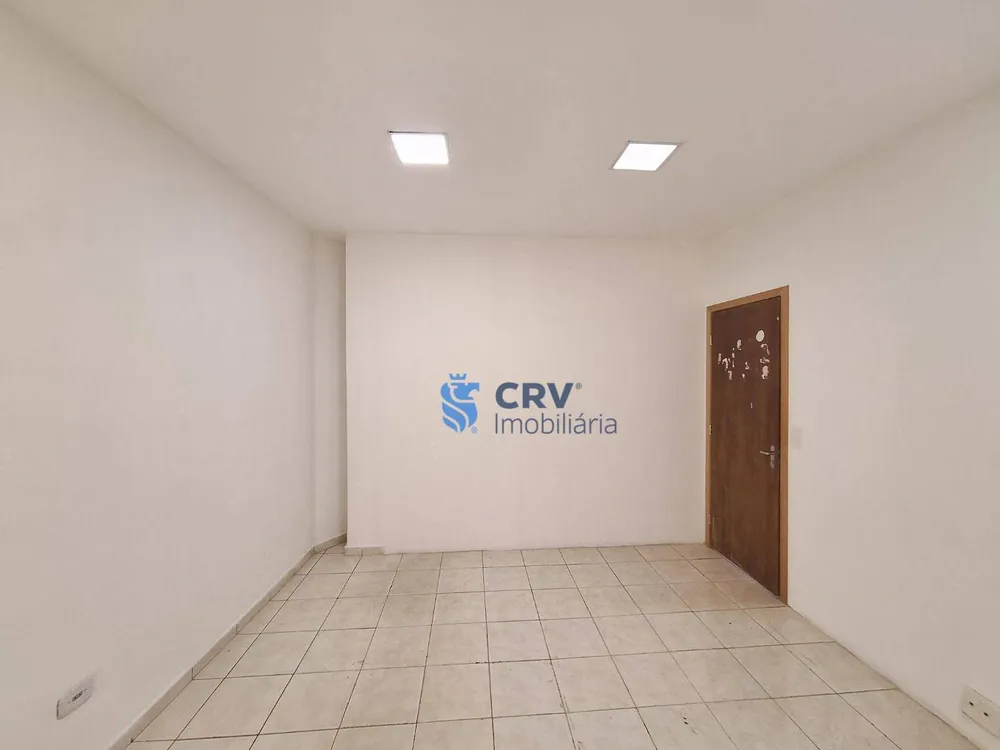 Loja-Salão, 169 m² - Foto 7