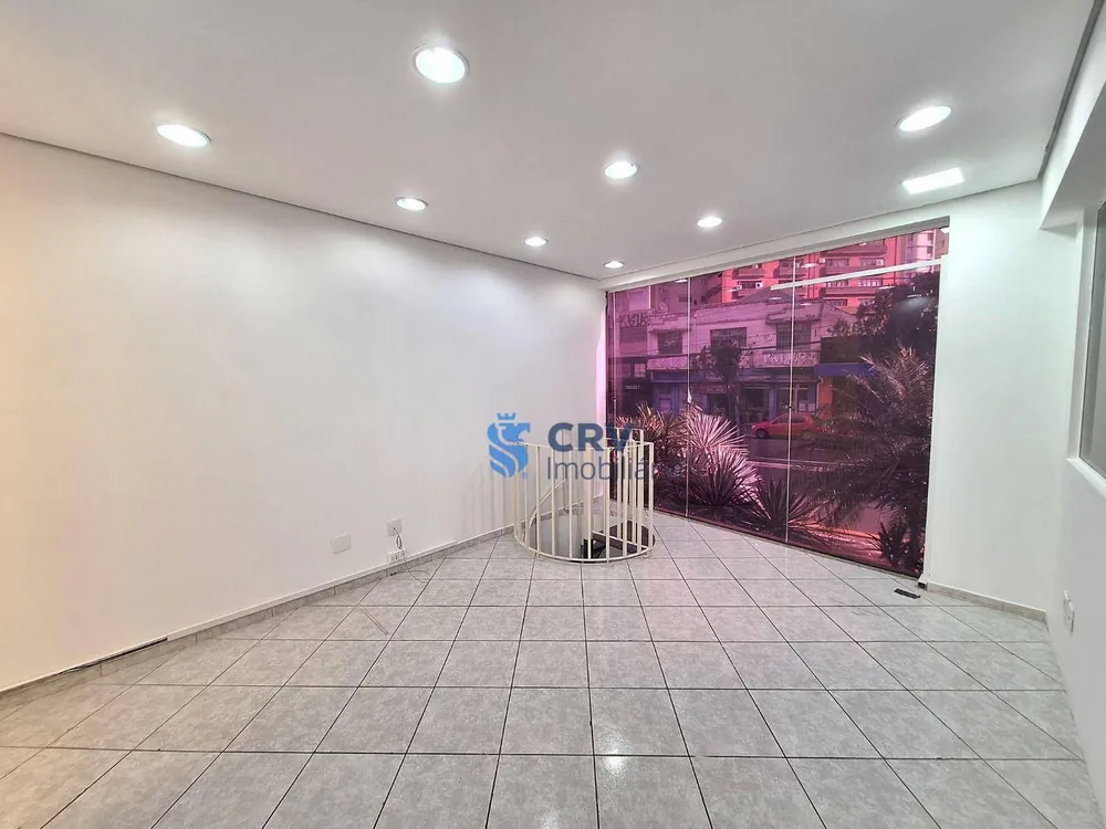 Loja-Salão, 169 m² - Foto 3