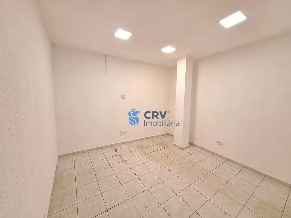 Loja-Salão, 169 m² - Foto 5