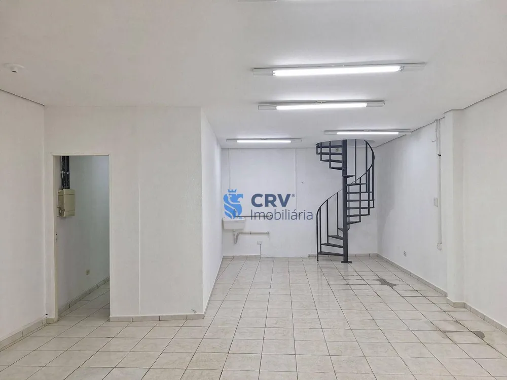 Loja-Salão, 169 m² - Foto 4