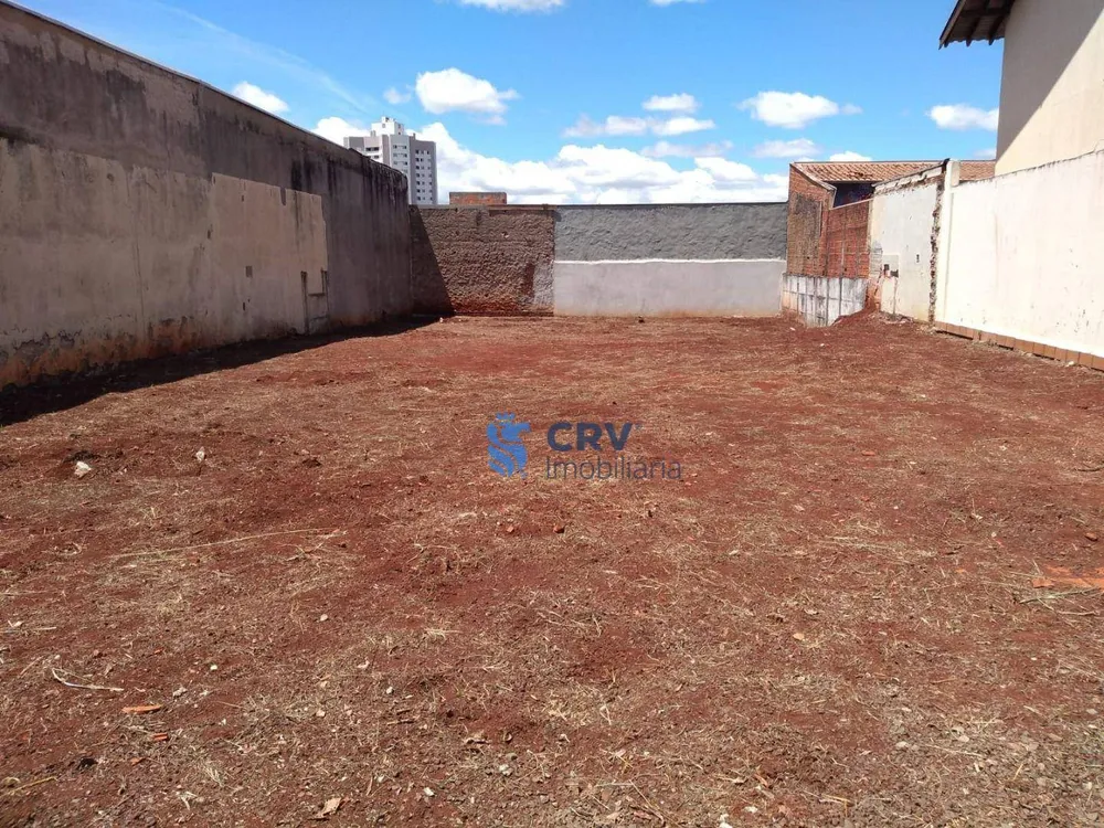 Terreno, 463 m² - Foto 4