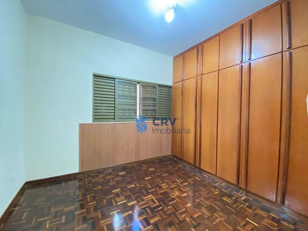 Casa, 3 quartos, 181 m² - Foto 4