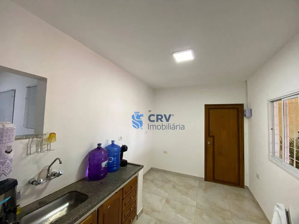 Casa, 3 quartos, 181 m² - Foto 6