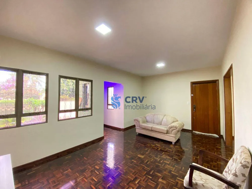 Casa, 3 quartos, 181 m² - Foto 5