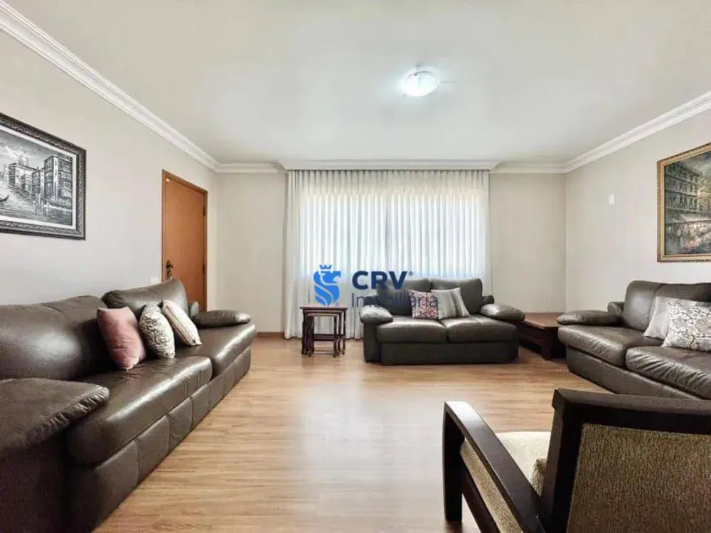 Casa, 4 quartos, 392 m² - Foto 5