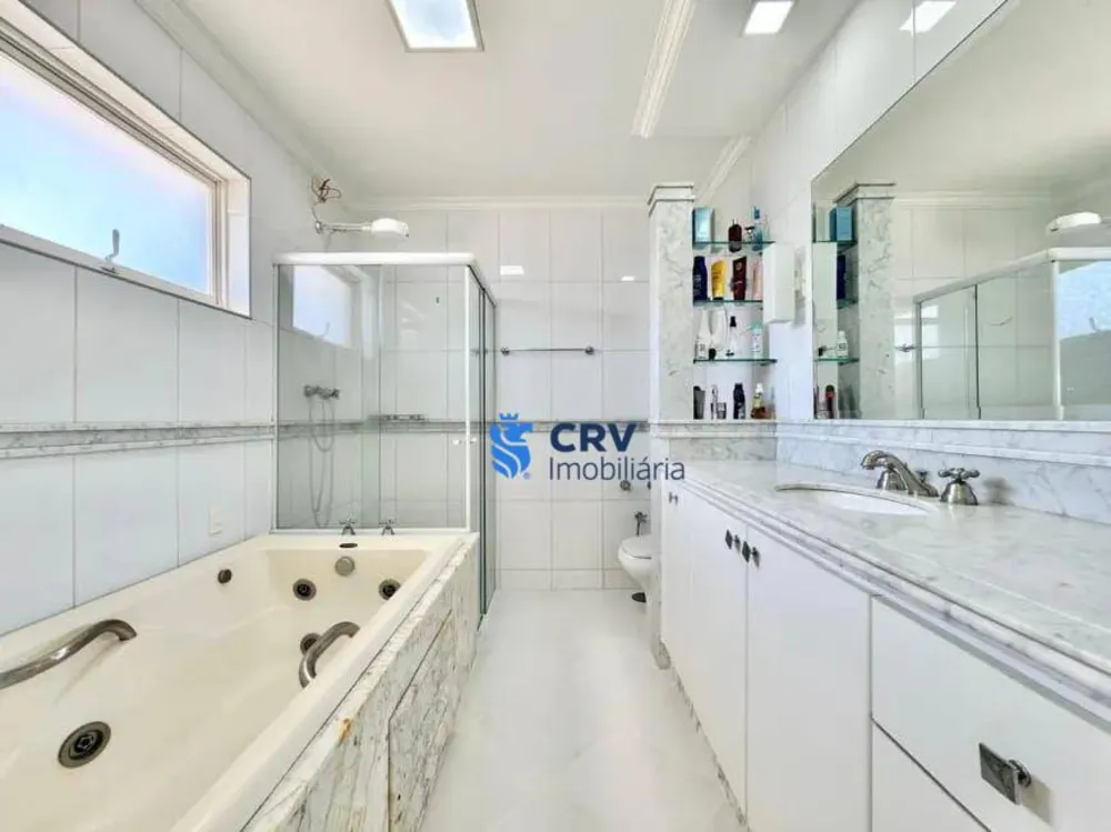 Casa, 4 quartos, 392 m² - Foto 7