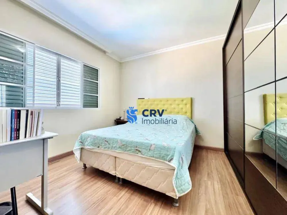 Casa, 4 quartos, 392 m² - Foto 10