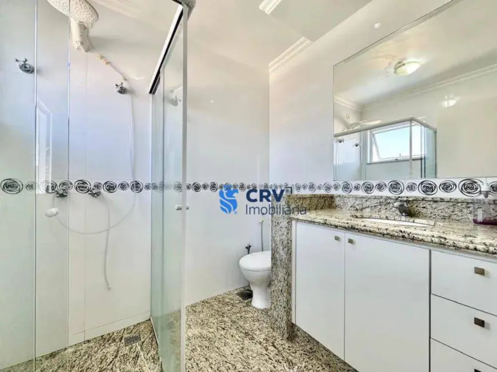 Casa, 4 quartos, 392 m² - Foto 9