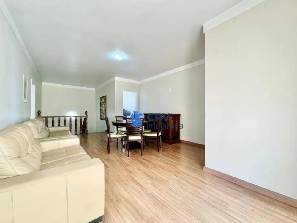 Casa, 4 quartos, 392 m² - Foto 3