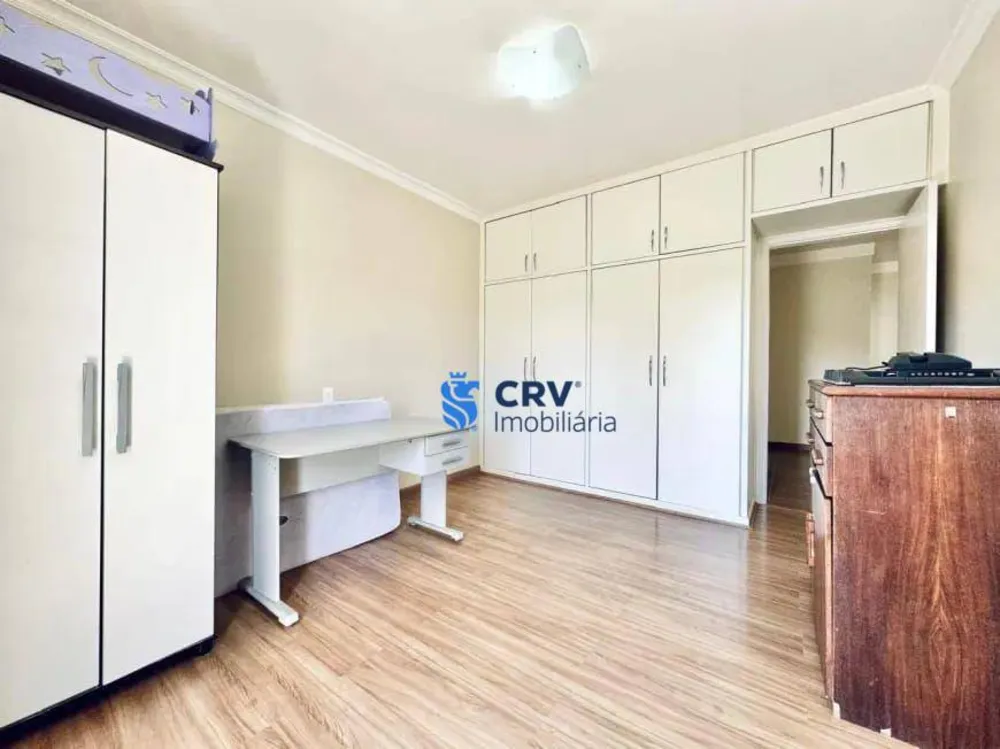 Casa, 4 quartos, 392 m² - Foto 6