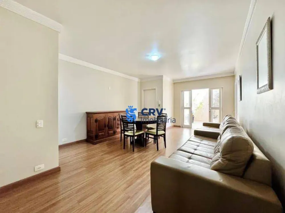 Casa, 4 quartos, 392 m² - Foto 2