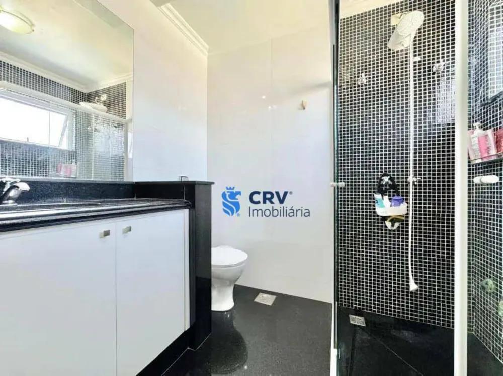 Casa, 4 quartos, 392 m² - Foto 8