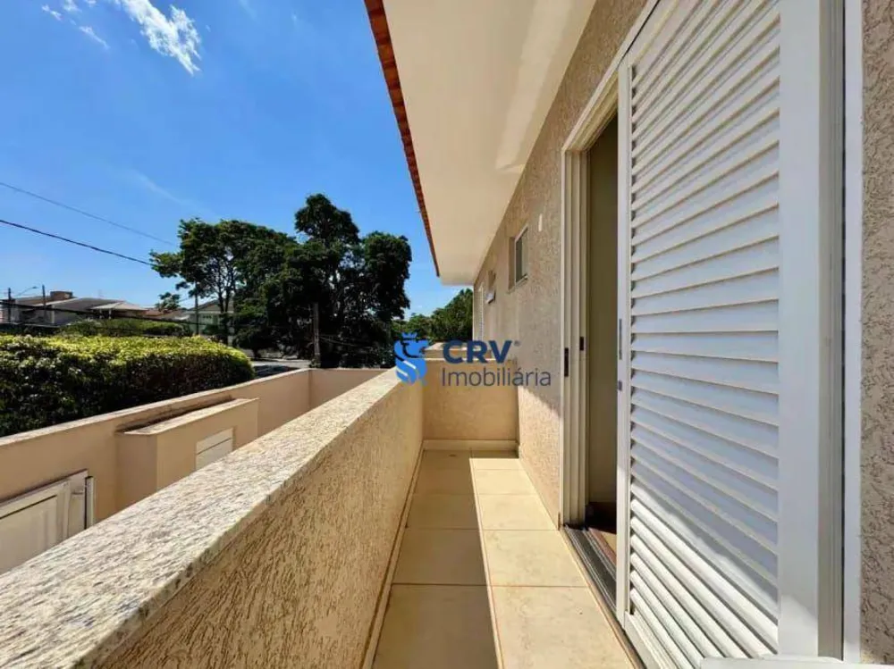 Casa, 4 quartos, 392 m² - Foto 11
